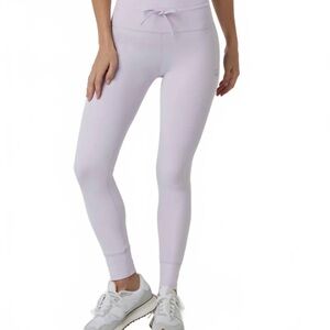 Vuori Daily Form Legging in Opal
